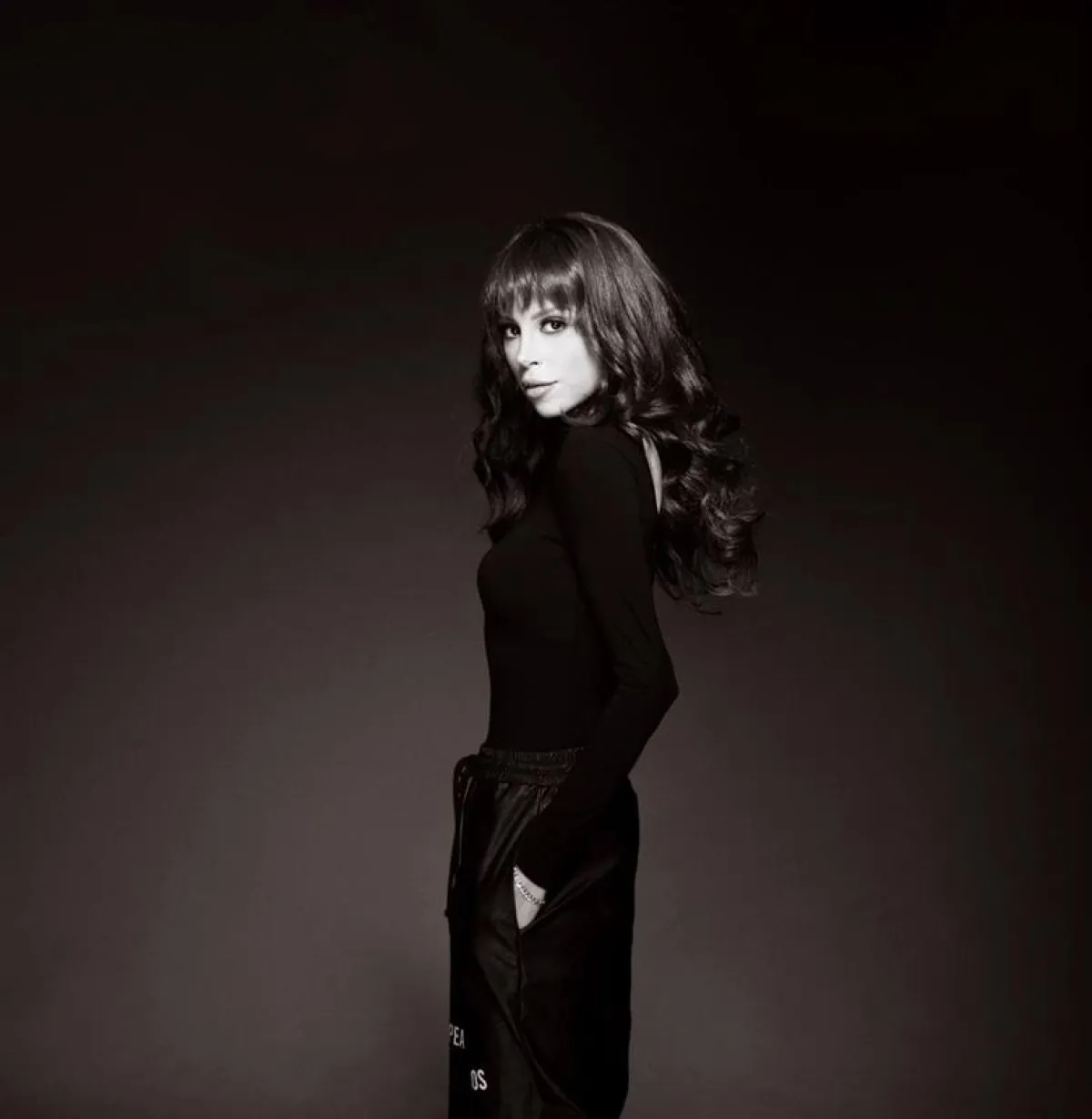 سمية الألفي-تصوير- أحمد مبارز