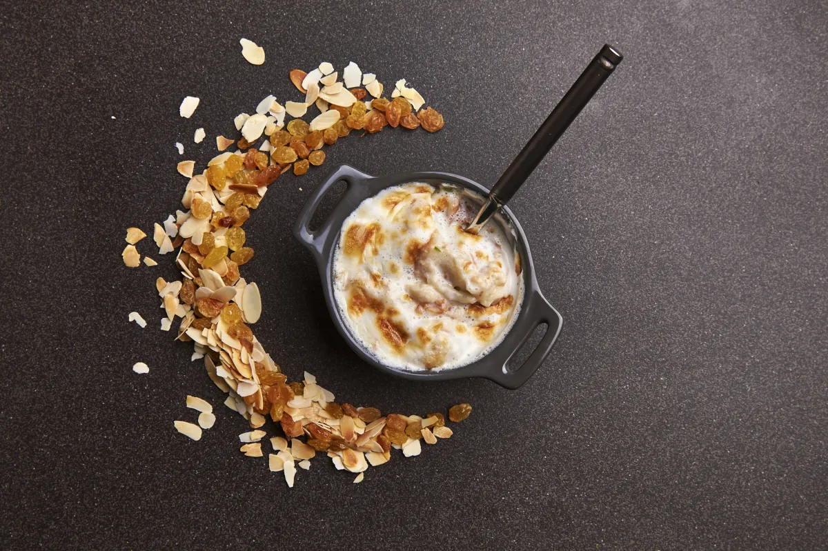 عروض فيدا للفنادق والمنتجعات في رمضان 