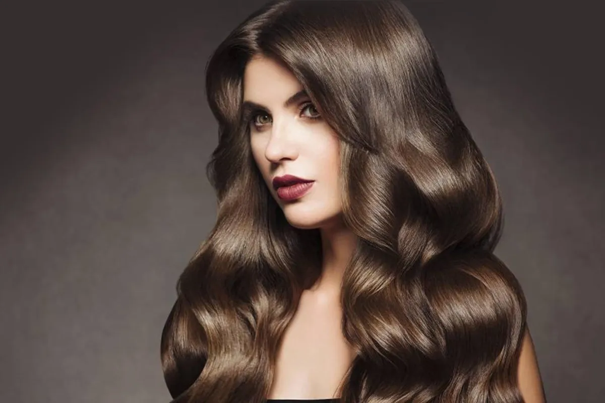 تسريحات العيد