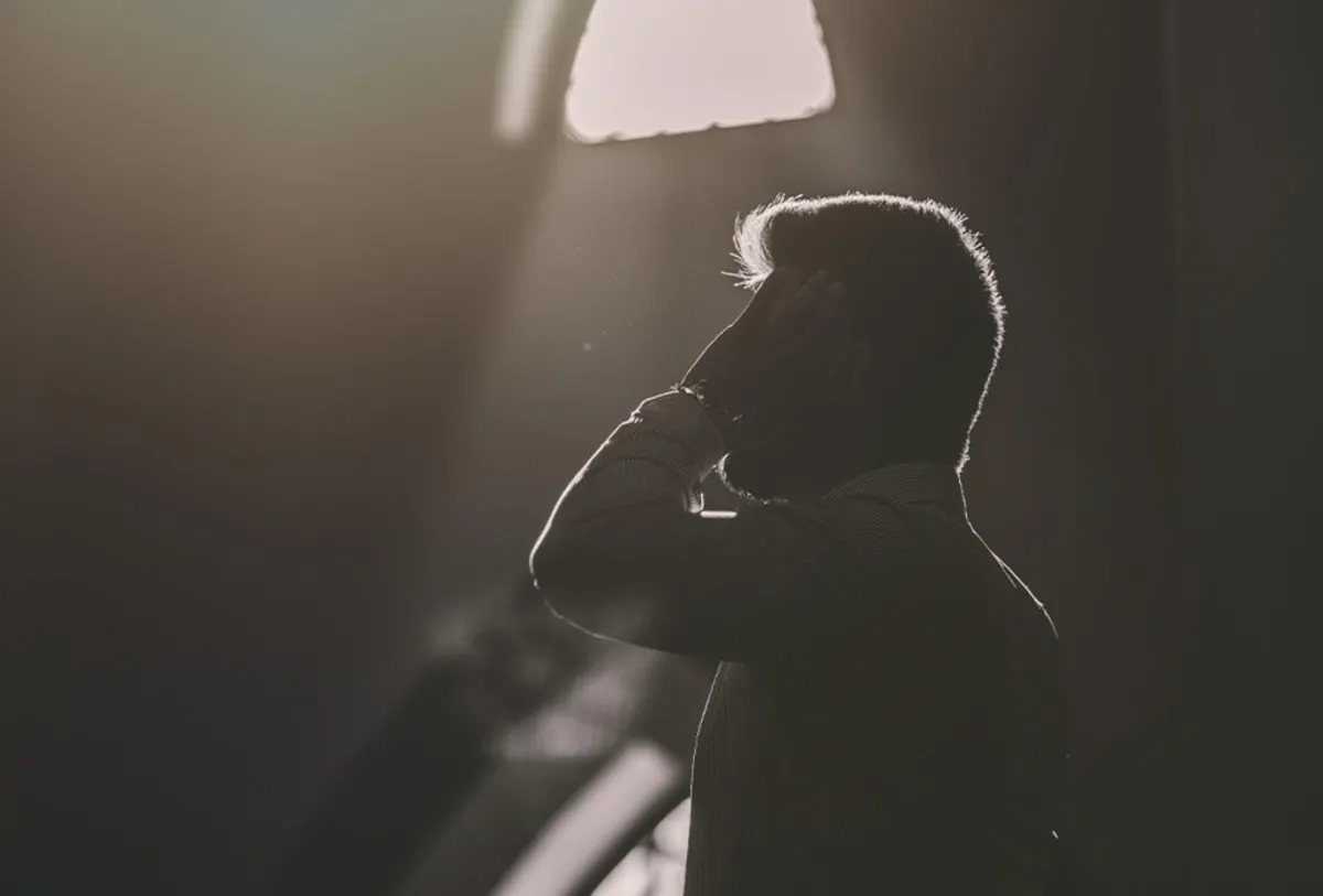 تكبيرات العيد