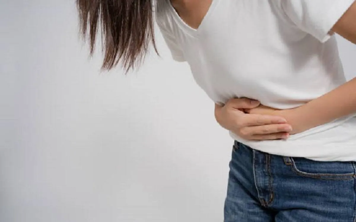 طرق طبيعية لمعالجة الإمساك