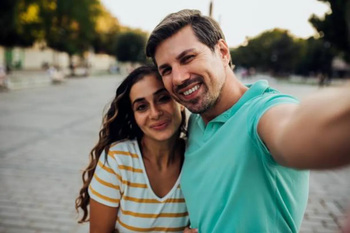 أجمل الكلمات للزوجة بمناسبة عيد الفطر