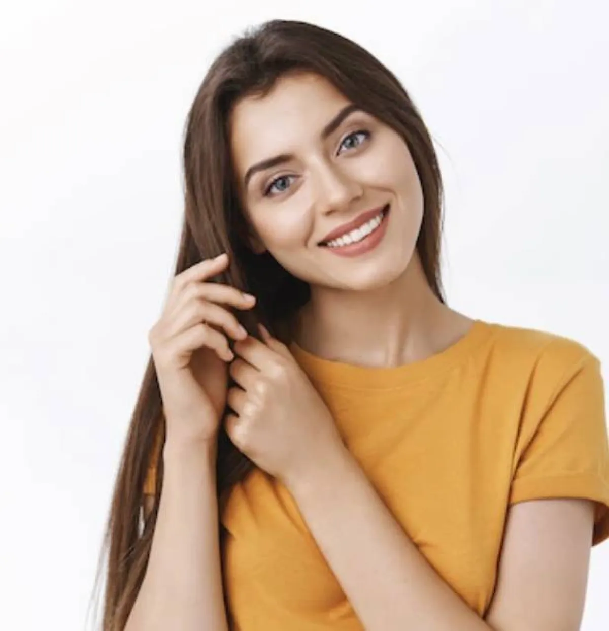 طرق استخدام الفيتامينات