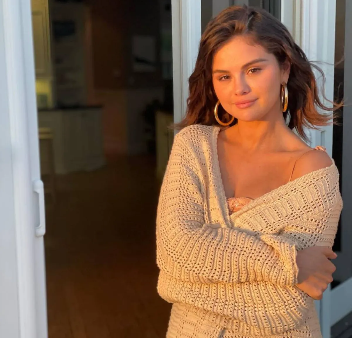 صور قصات شعر سيلينا غوميز