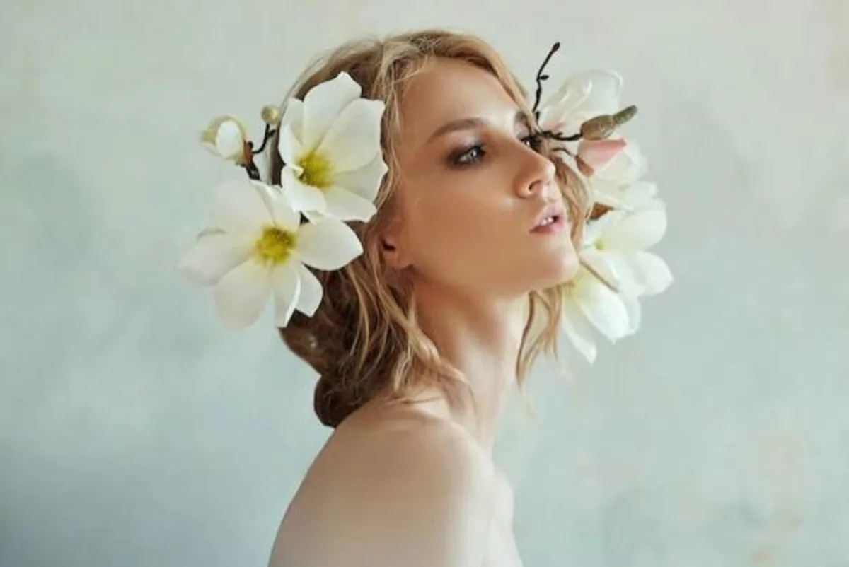 كيفية تحضير الحمام المغربي الملكي للعروس