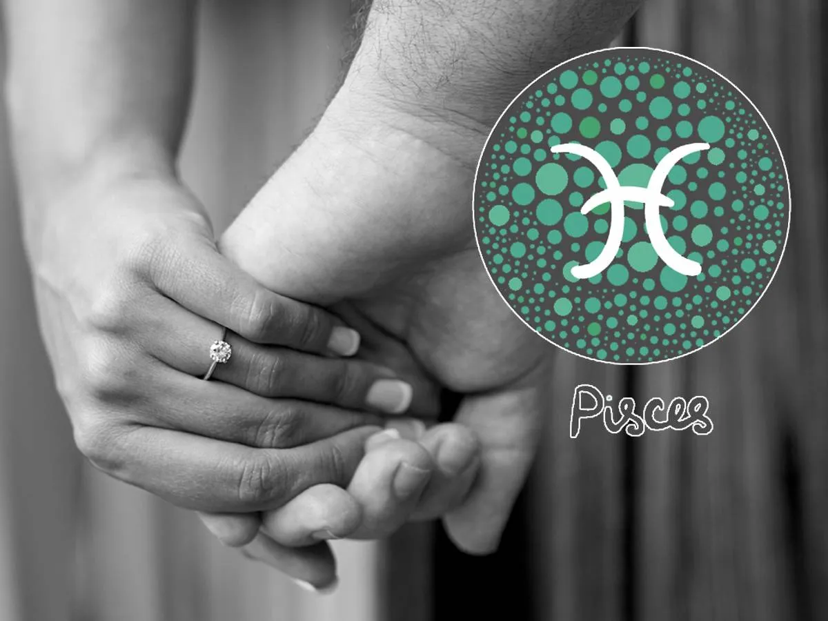 توافق الأبراج