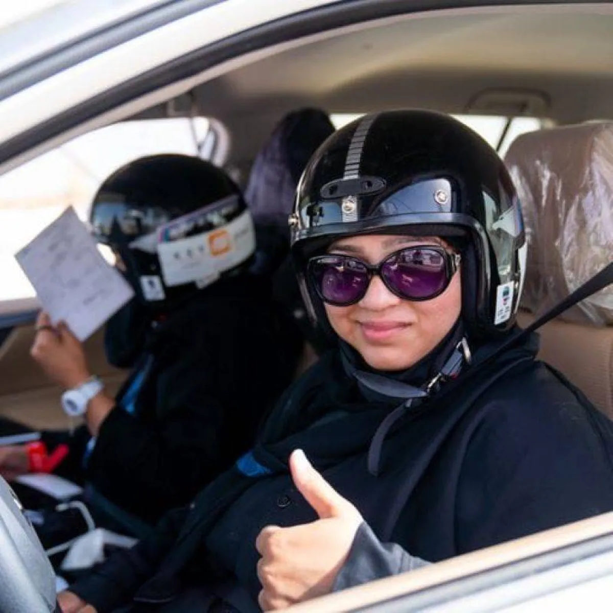 أفنان بديني 