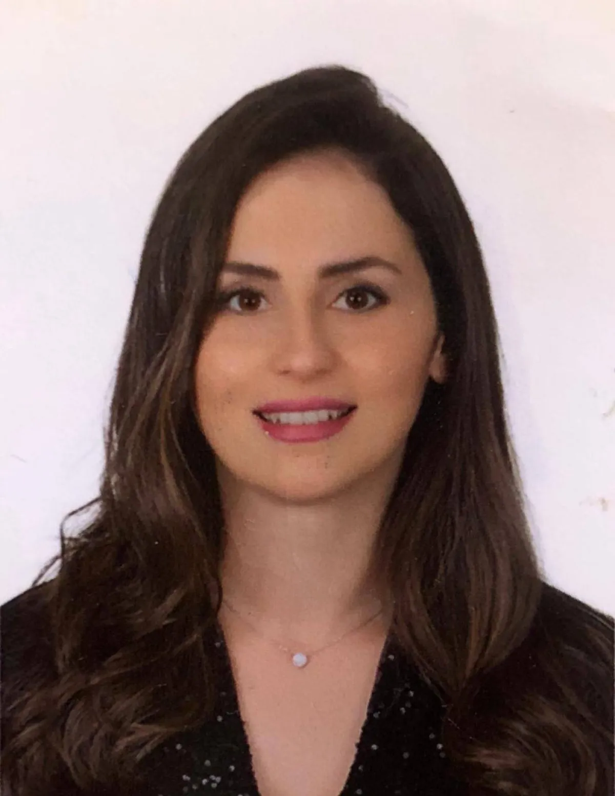 الدكتورة سحر فرحات