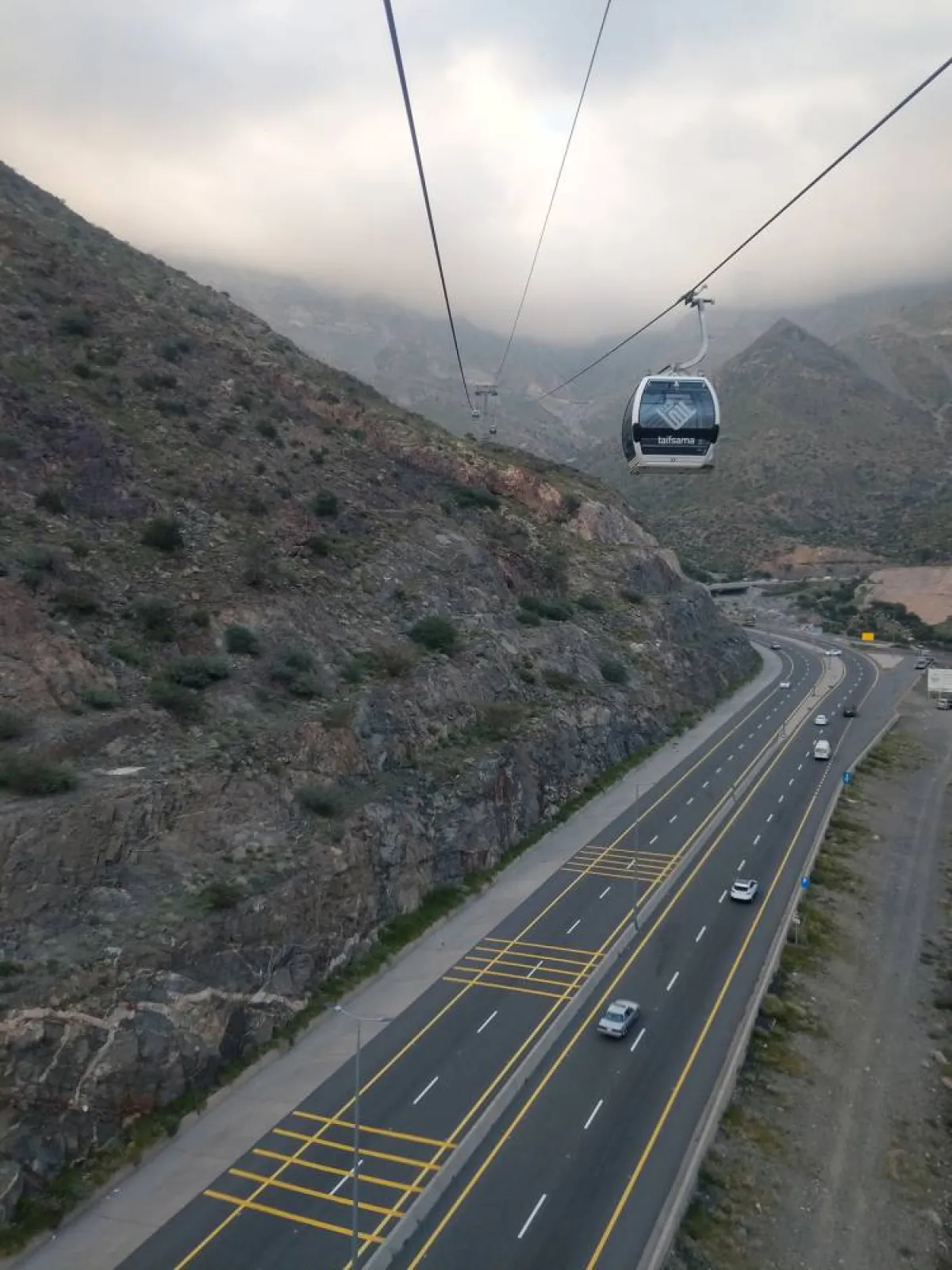 منتزهات طبيعية