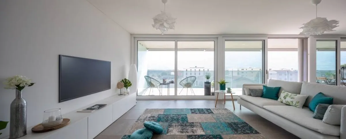 نشاط أفراد العائلة محدّد لشكل الكنب