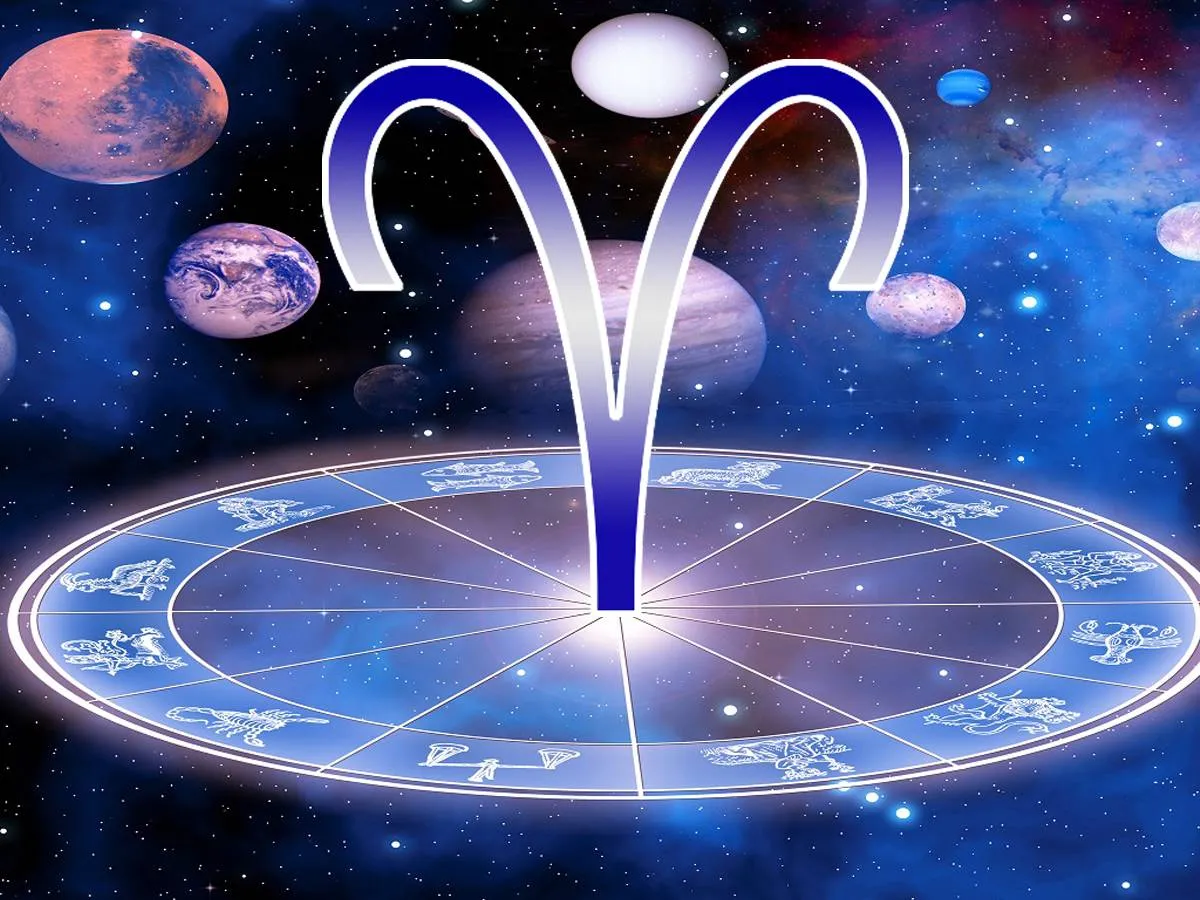 تأثير الكواكب على الأبراج