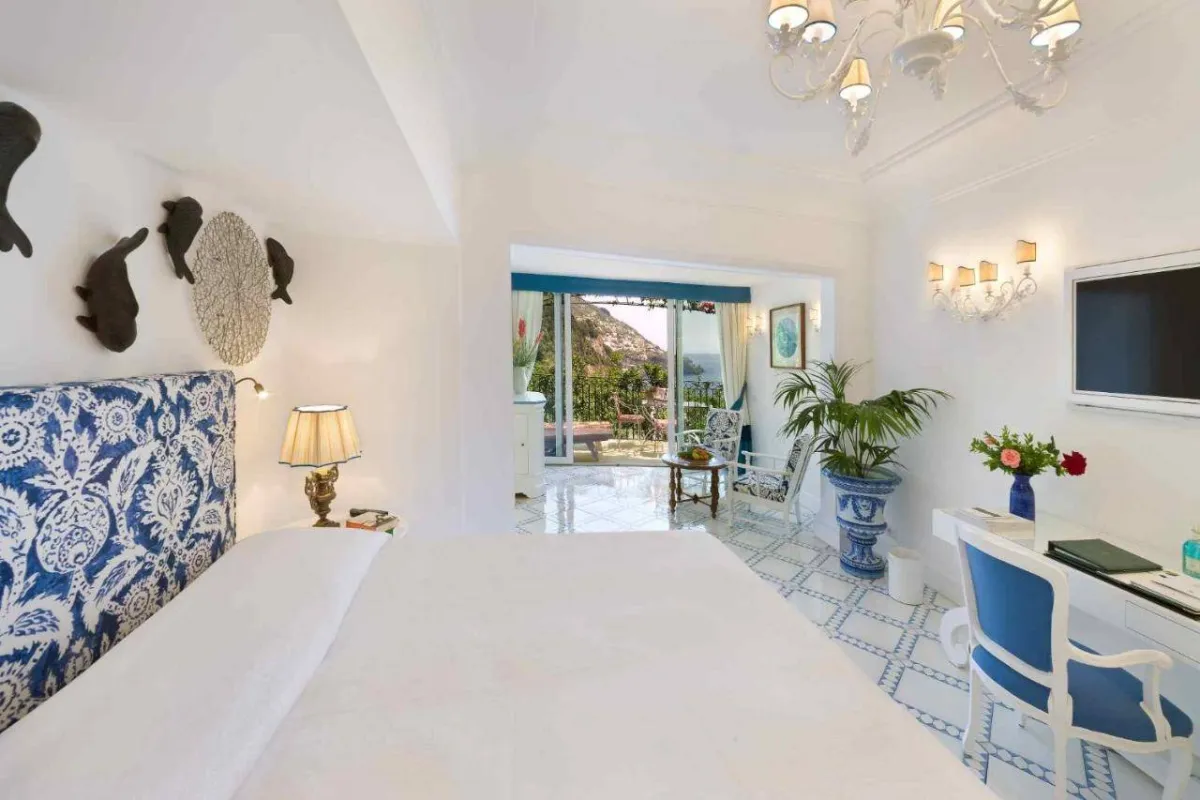 ايل سان بيترو دي بوسيتانو