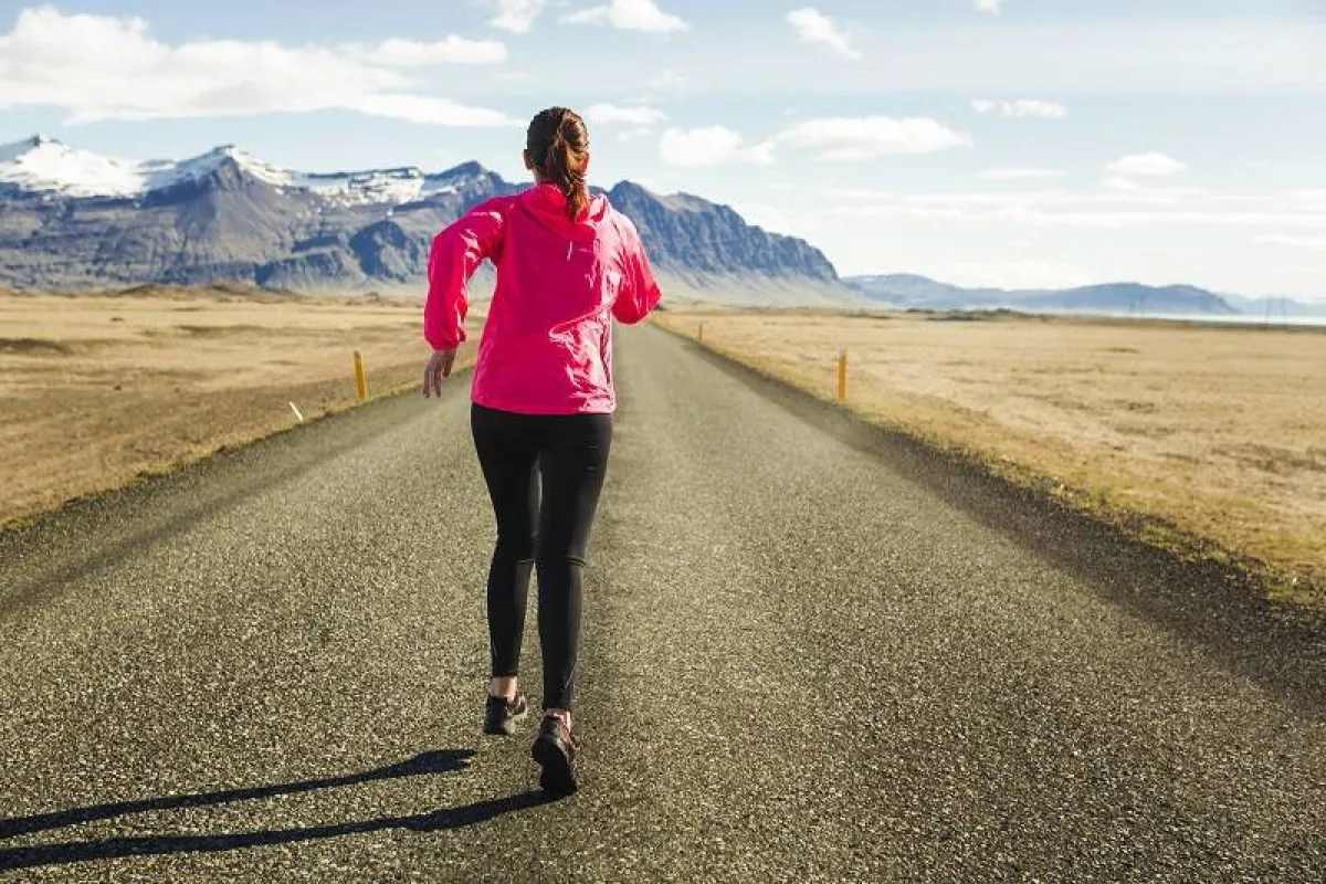 حرق السعرات الحرارية