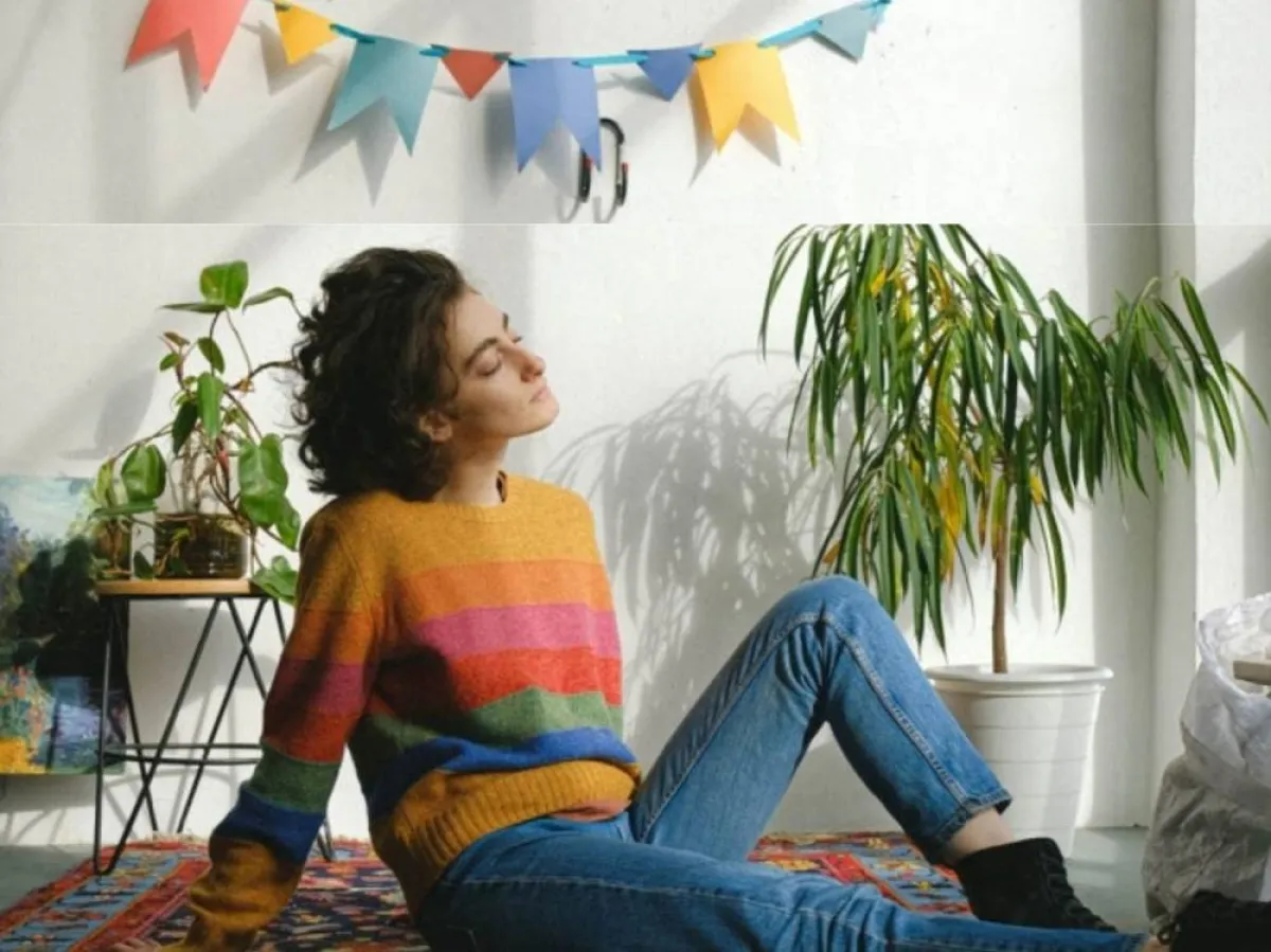 محاور تكشف هواياتك