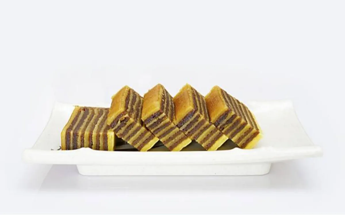 حلويات عيد الفطر