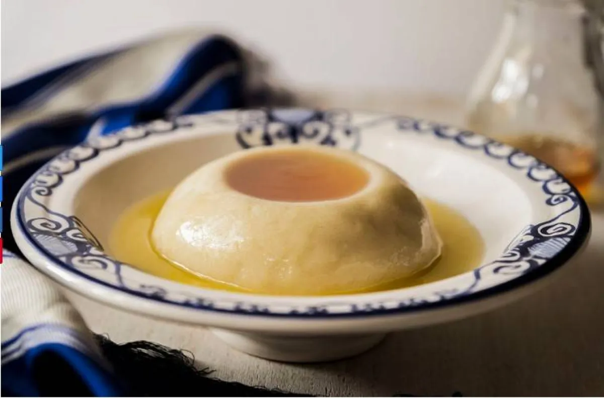 حلويات عيد الفطر