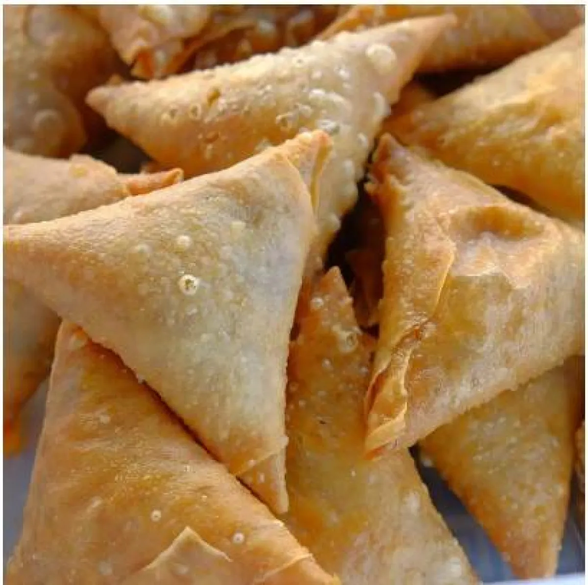 حلويات عيد الفطر