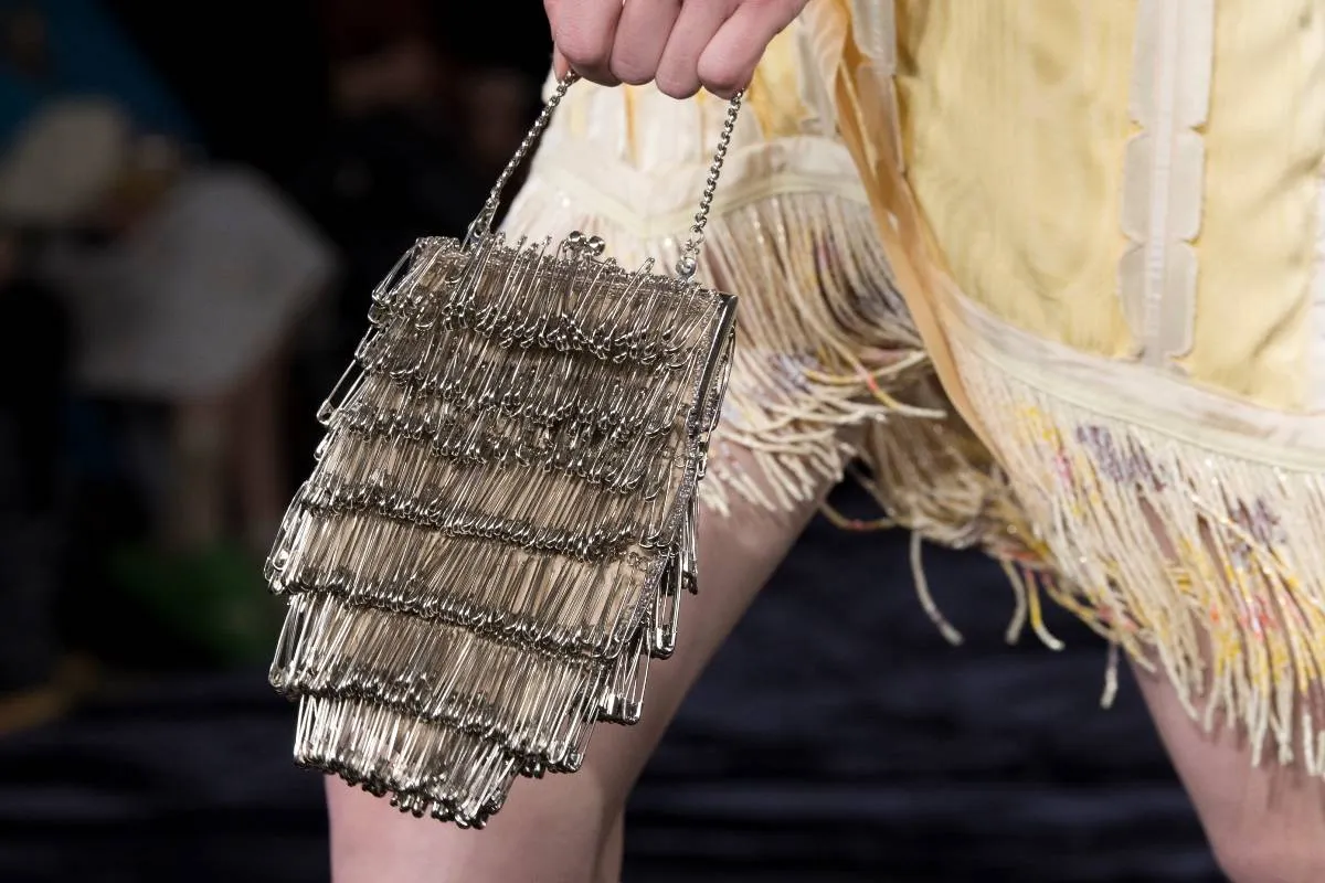 إكسسوارات منعشة هذا الصيف