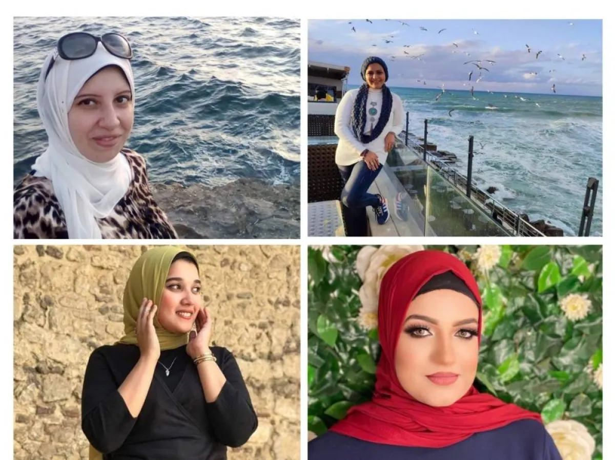 عيد الفطر المبارك: فرحة واحدة وطقوس أسرية متعددة