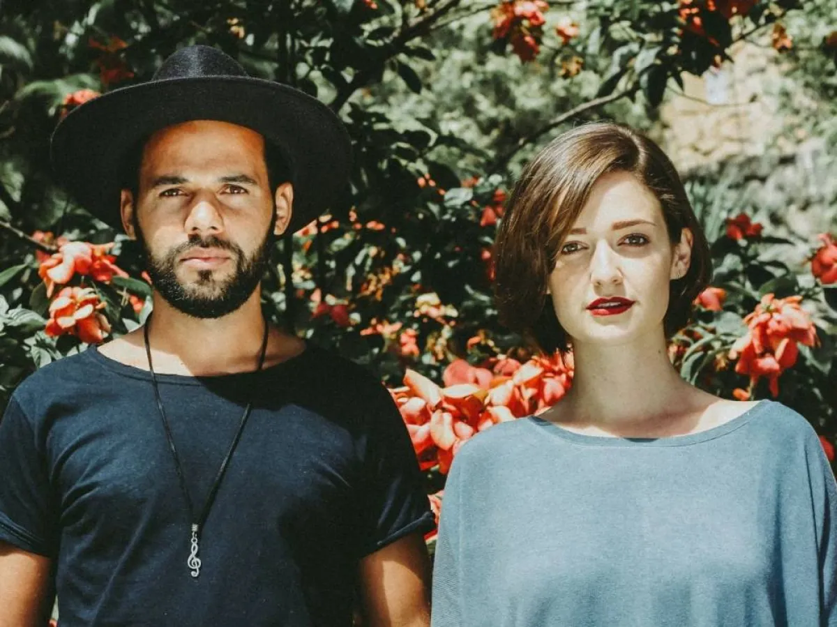 دماغ المرأة والرجل