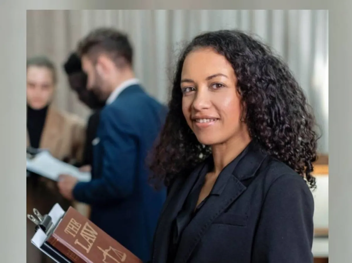 كيفية التعامل مع الشعور بالذنب حيال النجاح