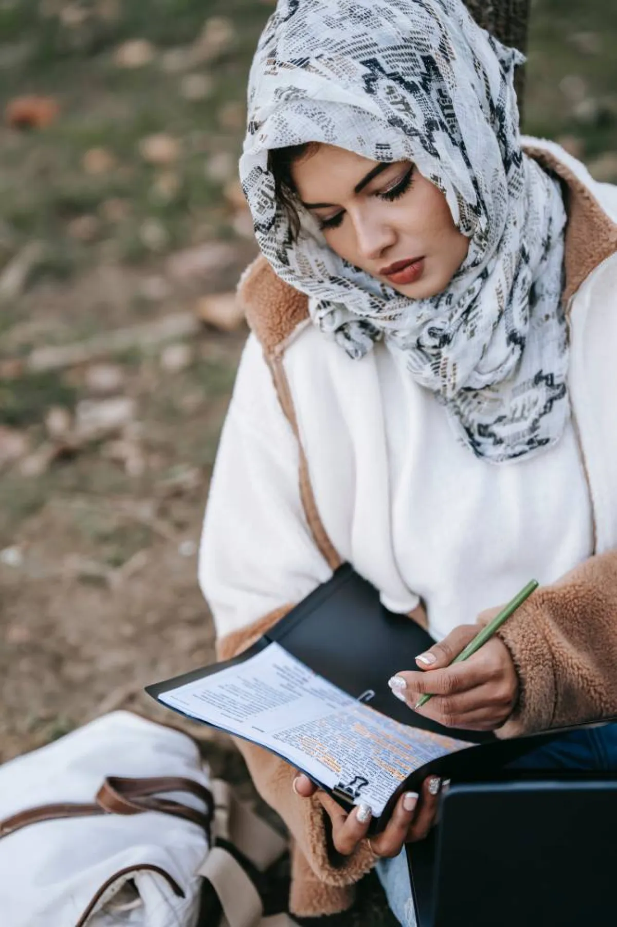 التفكير المنهجي