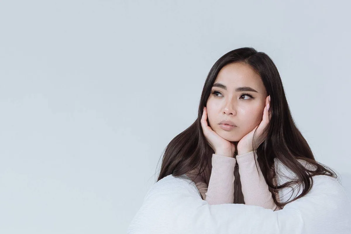 التفكير المنهجي