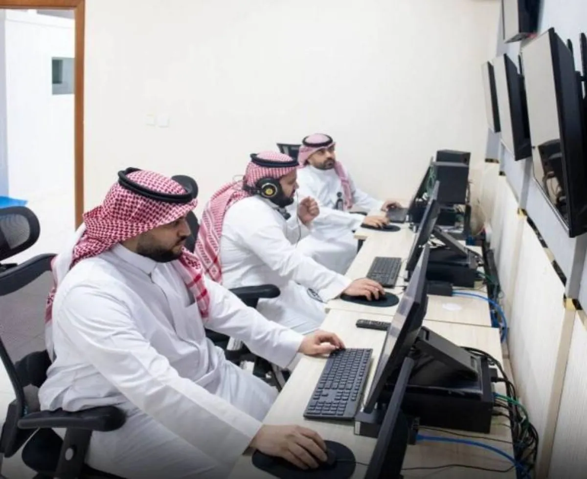 البث الرقمي