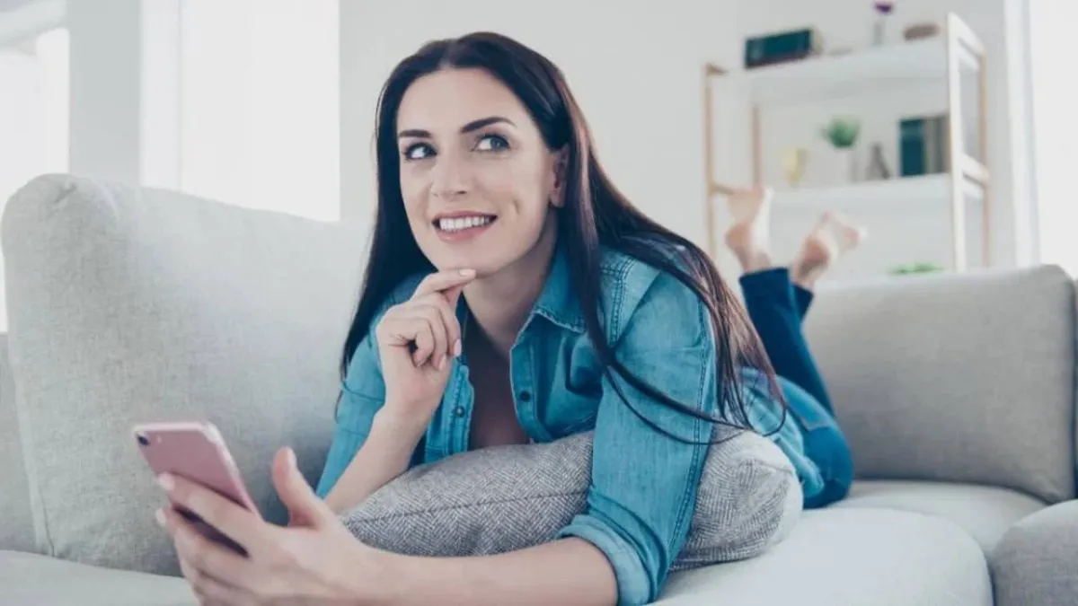  لهذا السبب... يجب مسح ذاكرة التخزين المؤقت على آيفون