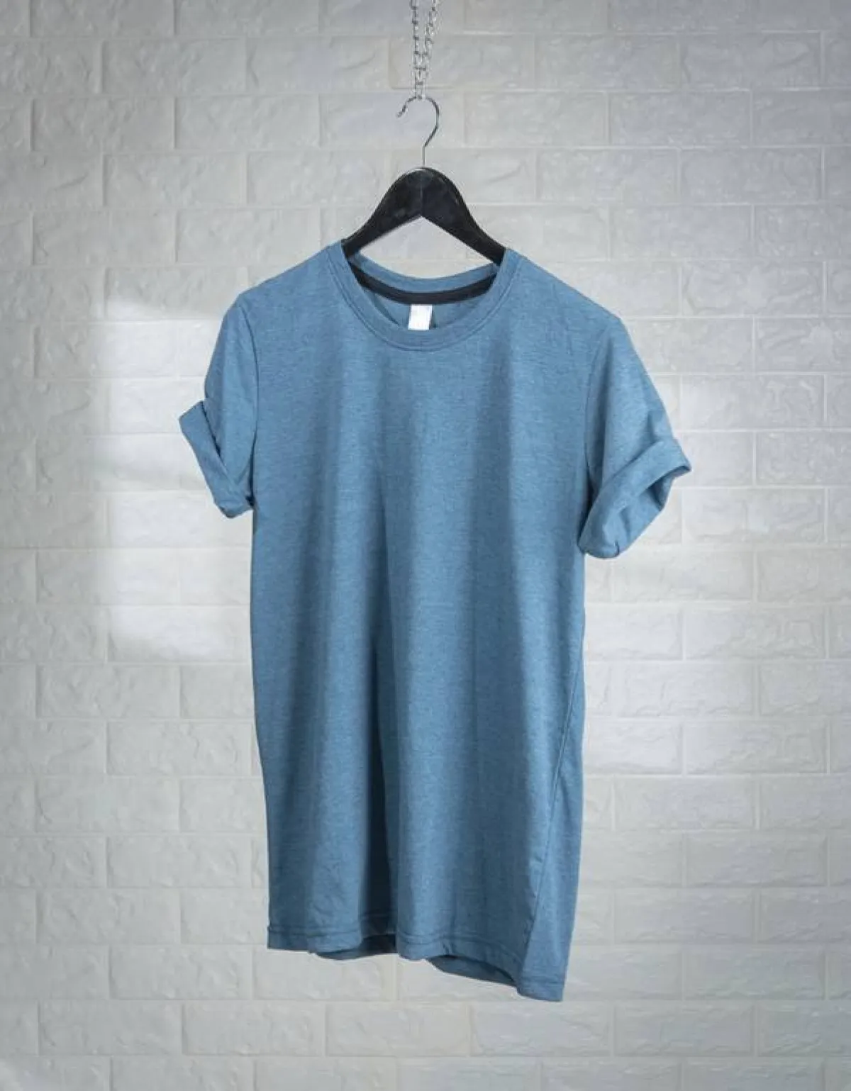 علّاقة الملابس