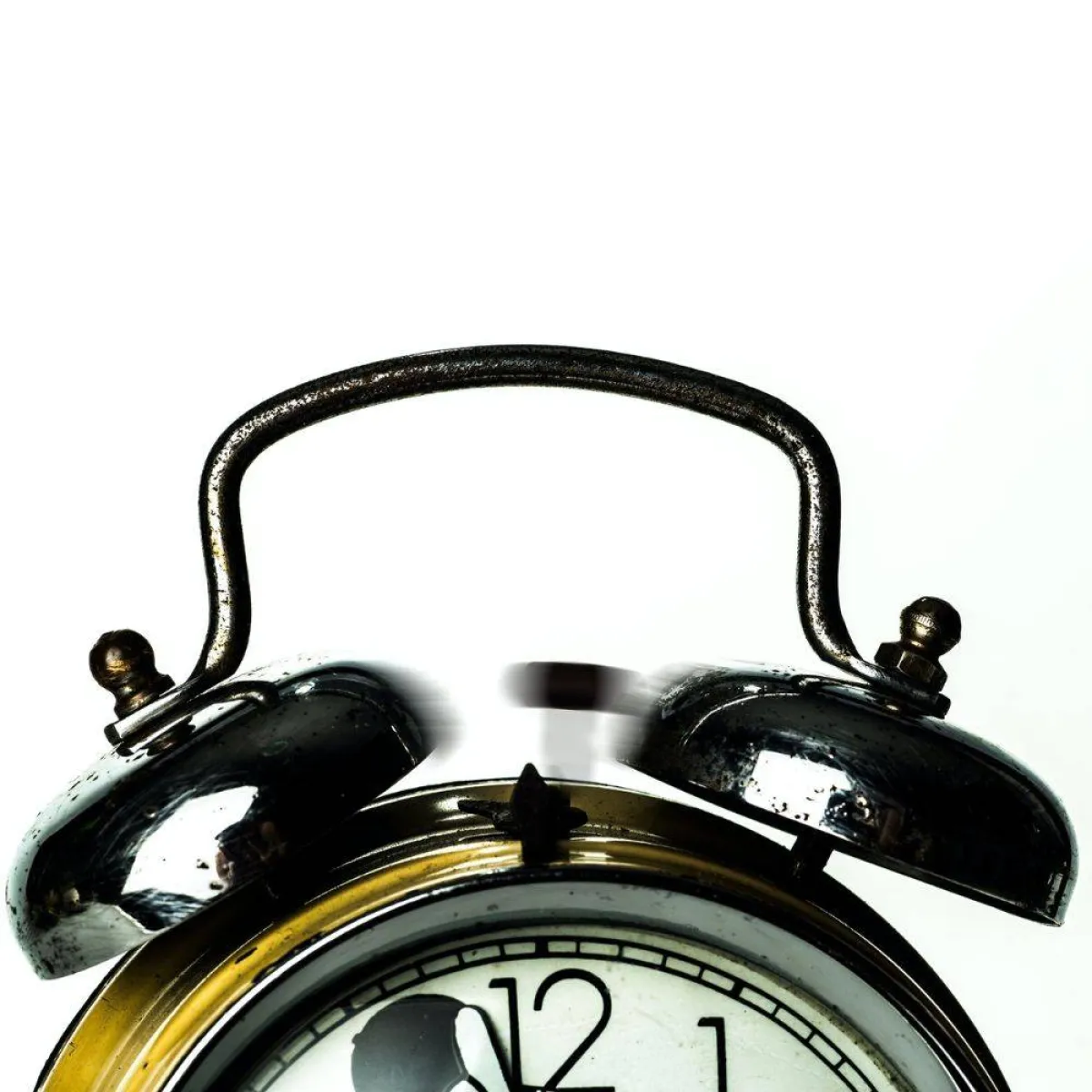 pexels تظهر الصورة ساعة مصدر الصورة الموقع المجاني بيكسلز