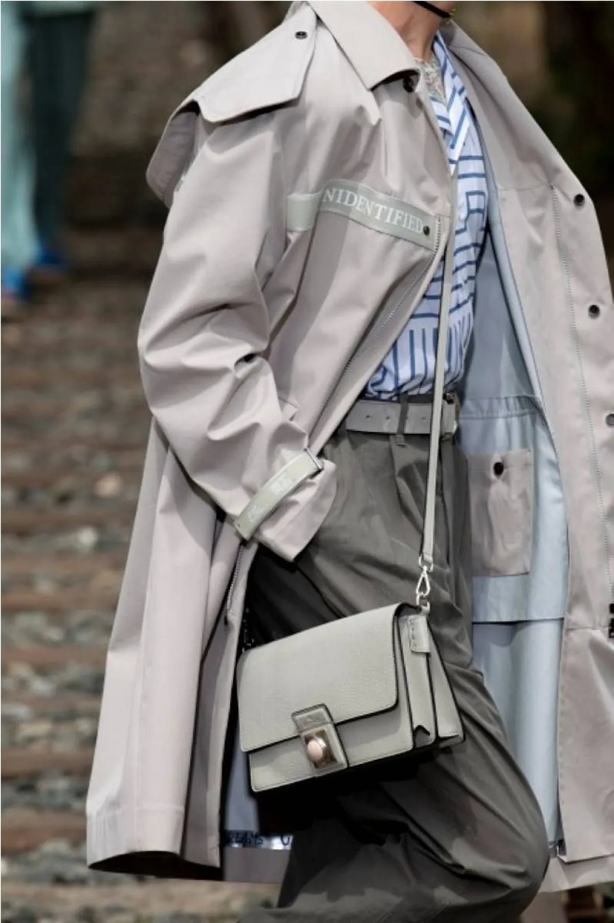 موديلات أحزمة للرجل صيف 2022 من إيترو  Etro