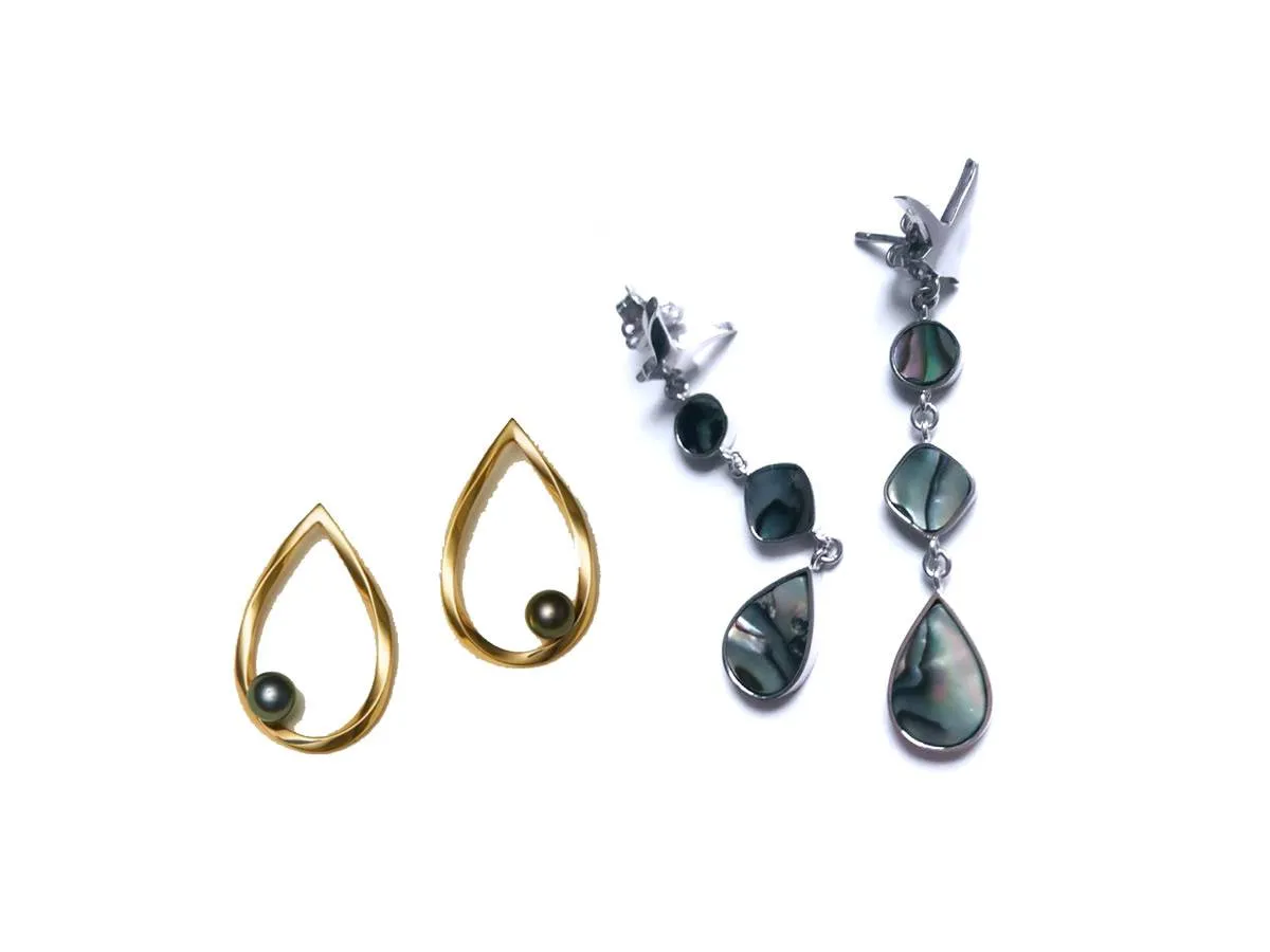 المصمّمة يارا طلاس: تميزنا قصّتنا الفريدة والرسالة التي ندافع عنها