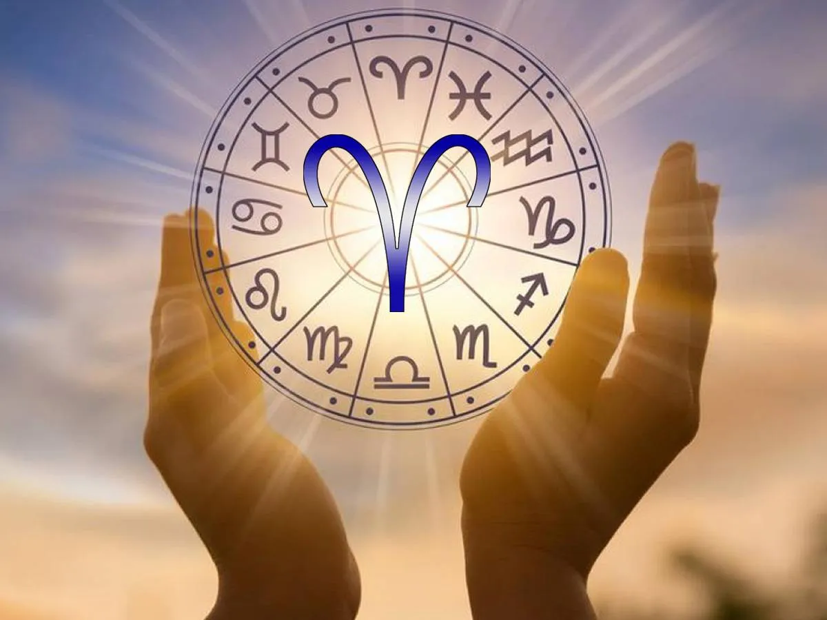 توقعات الأبراج