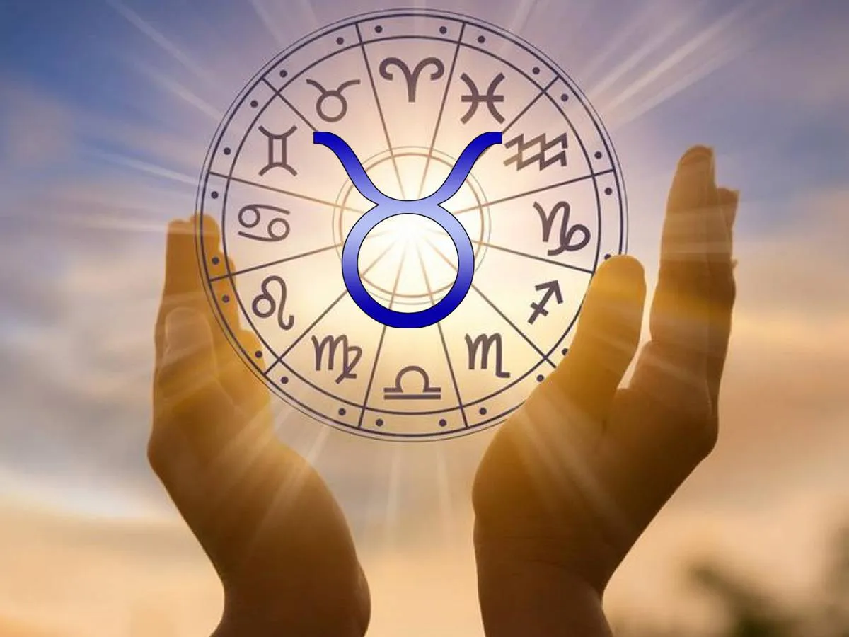 توقعات الأبراج