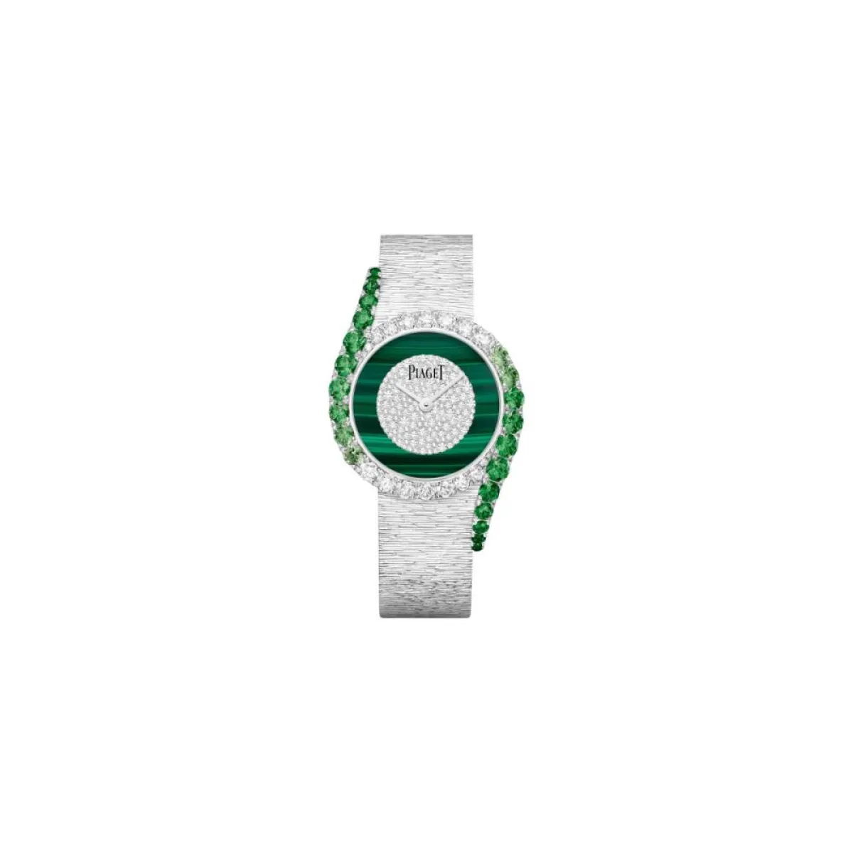 ساعة Limelight Gala من بياجيه Piaget 