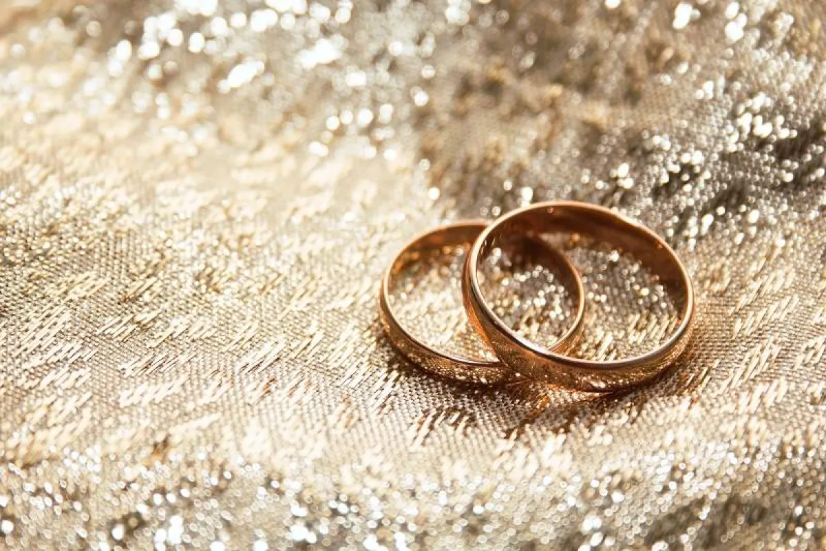 توقعات الأبراج