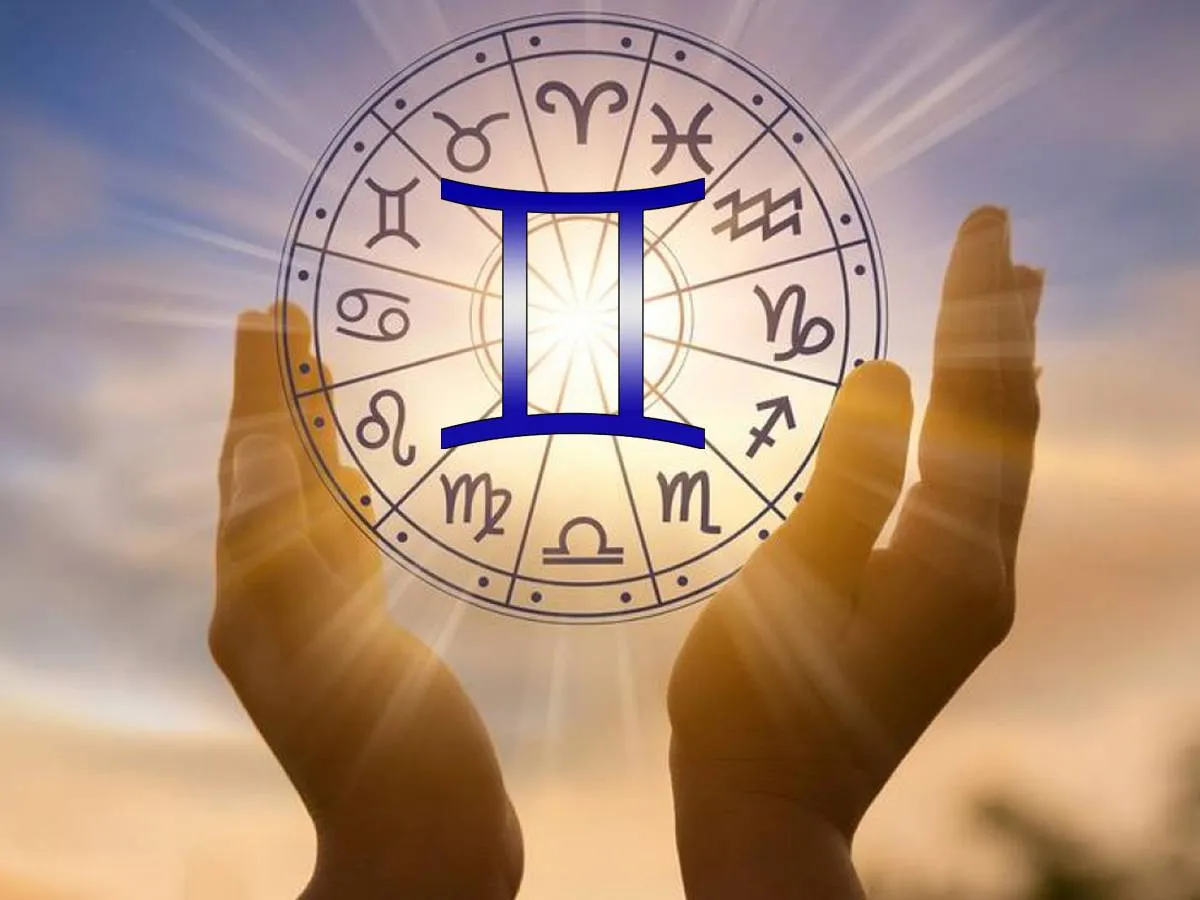 توقعات الأبراج