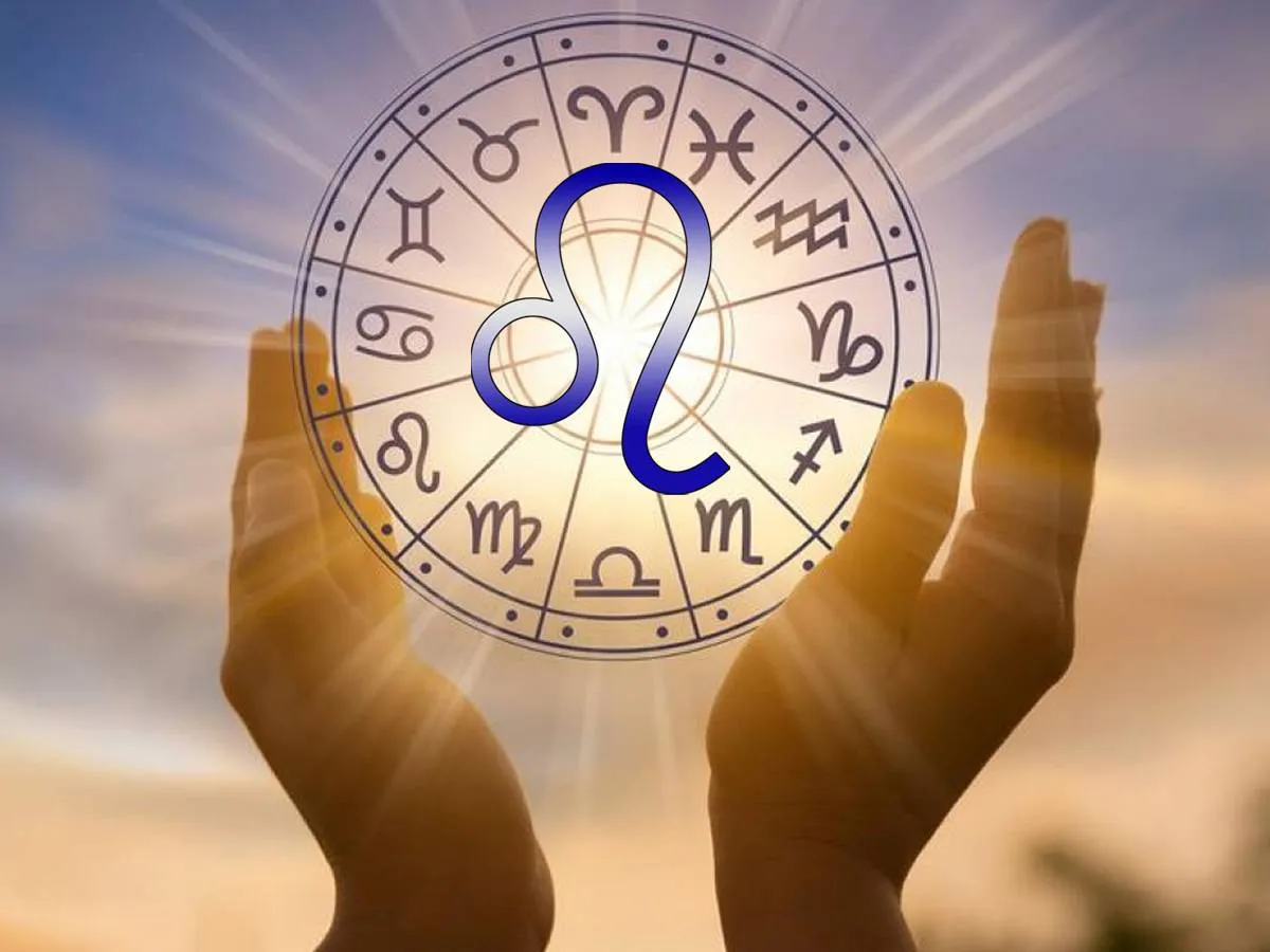 توقعات الأبراج