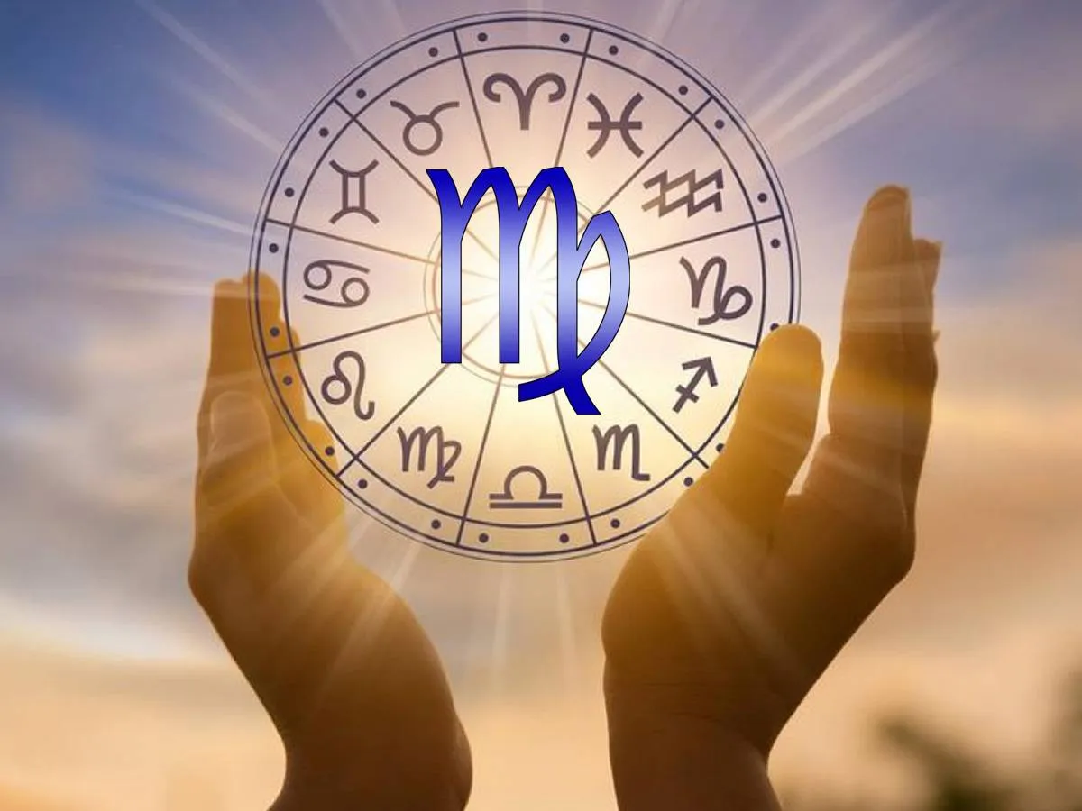 توقعات الأبراج