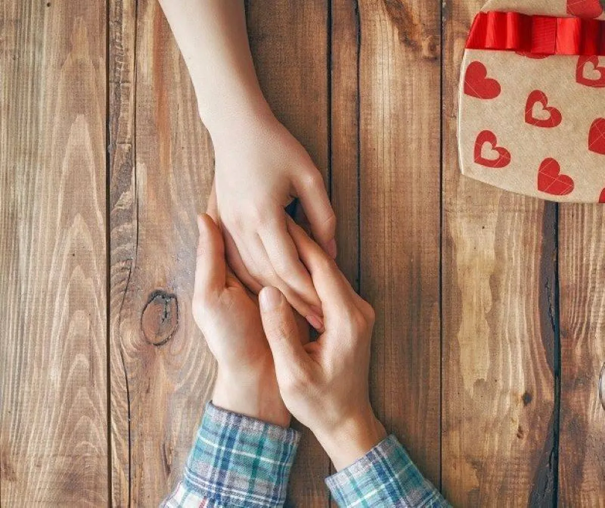 برج العذراء