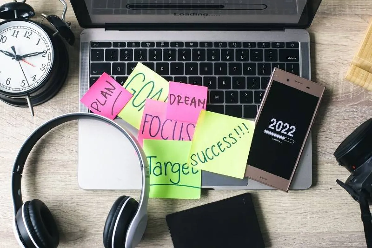 توقعات برج العذراء لشهر مايو2022