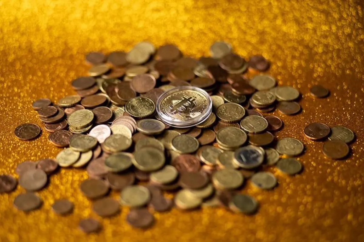 توقعات الأبراج