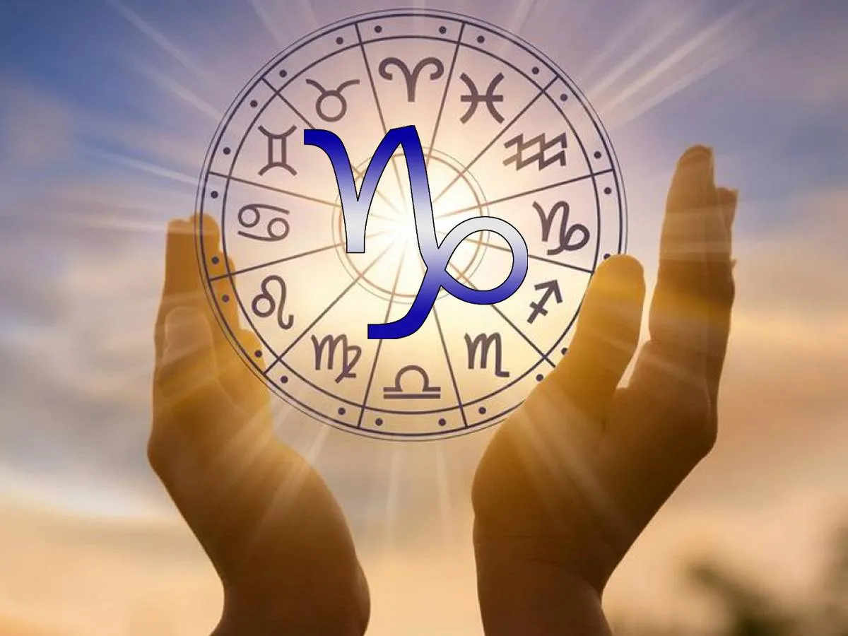 توقعات الأبراج