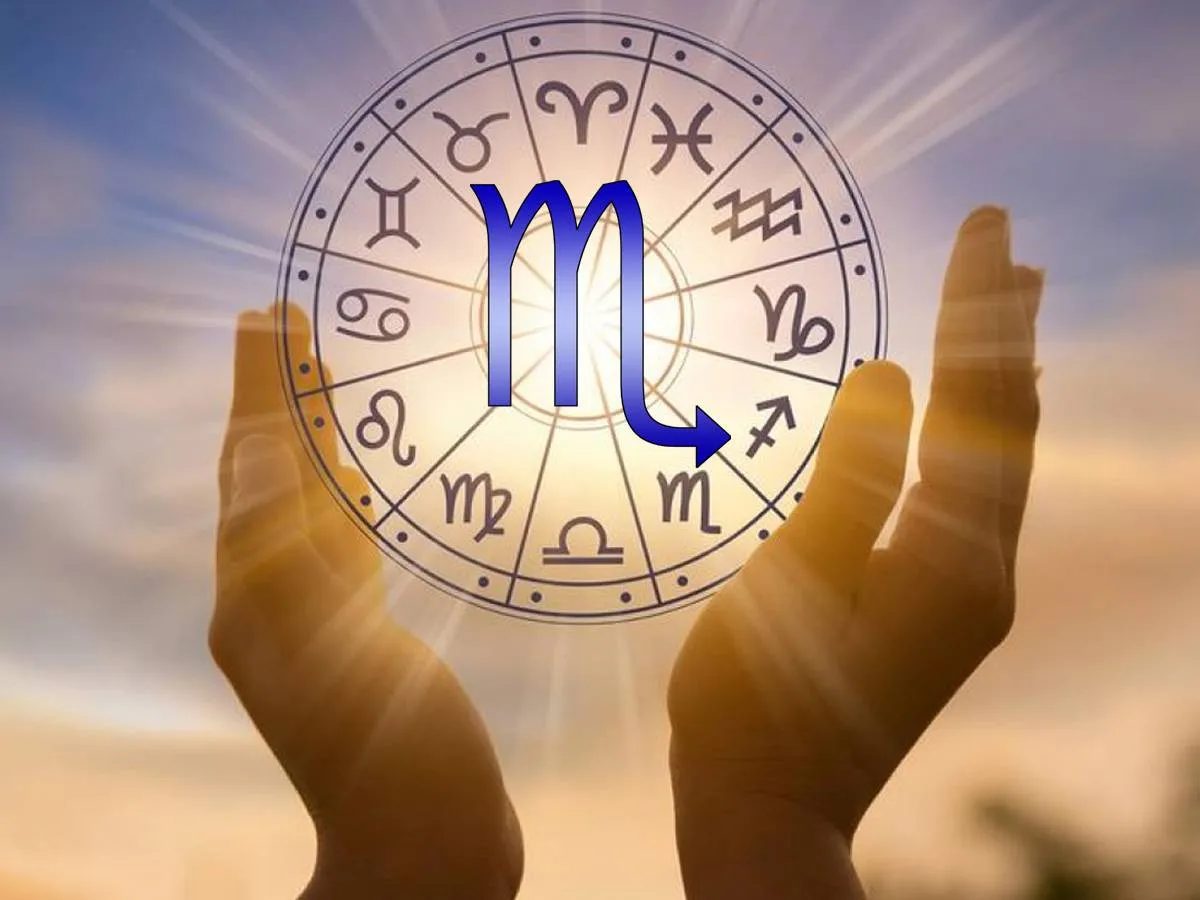 توقعات الأبراج