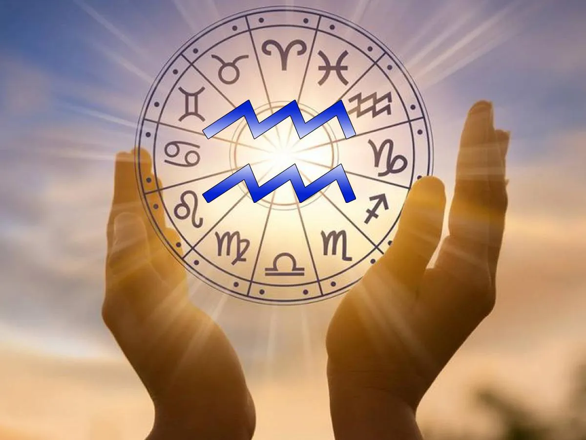 توقعات الأبراج