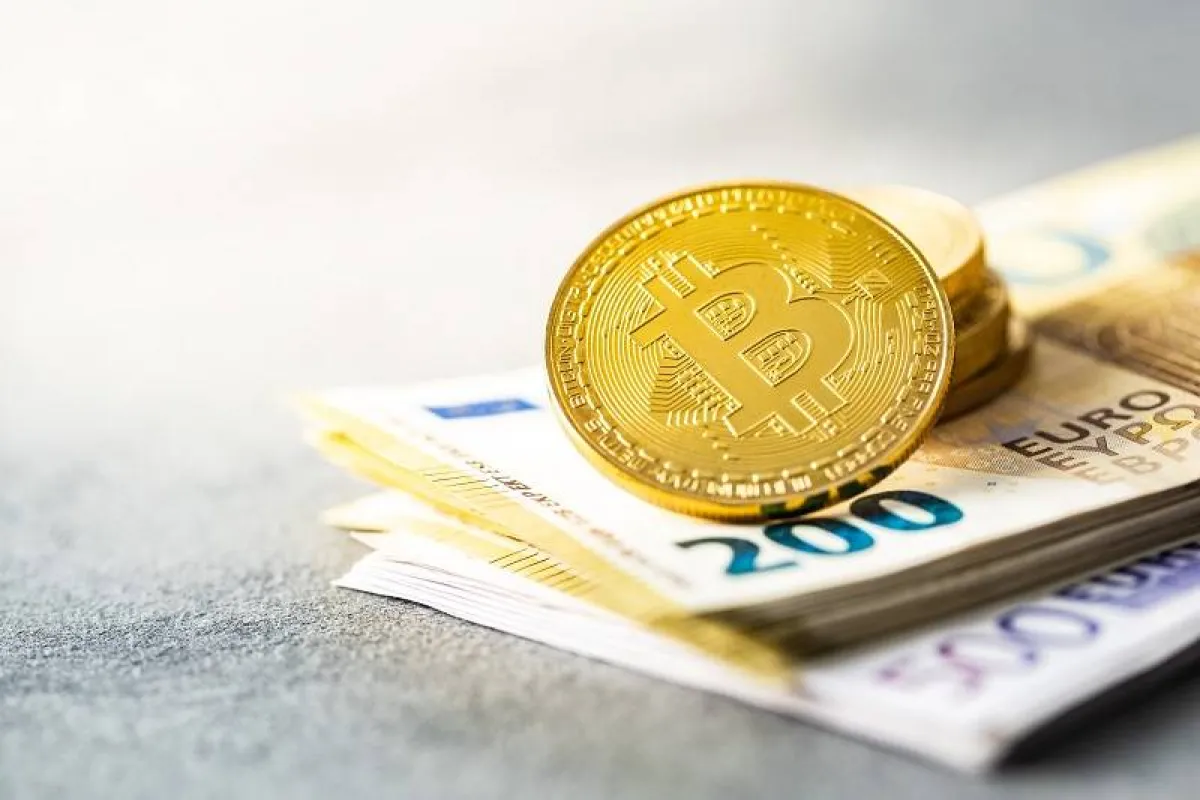 توقعات برج الحوت لشهر مايو