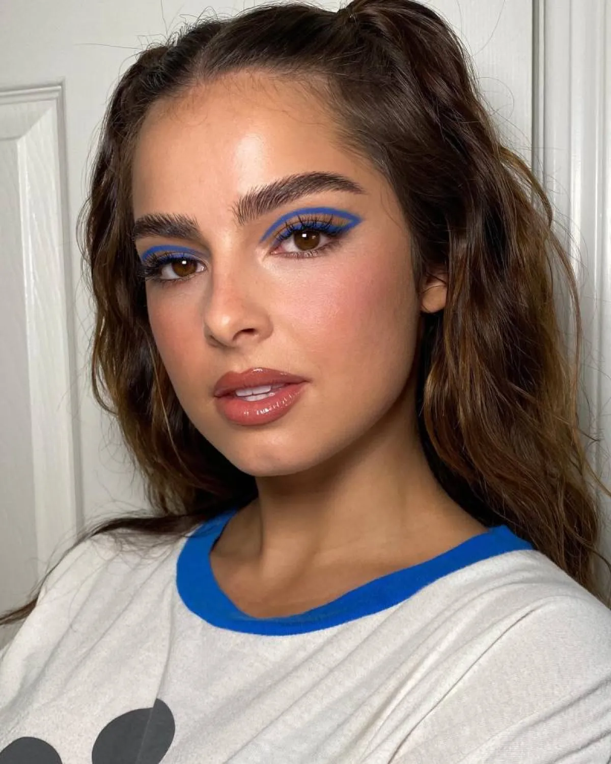 رسمات أيلاينر