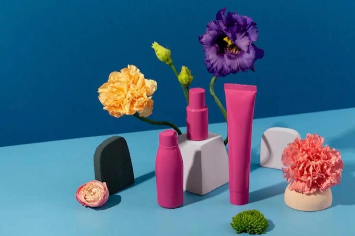 أفضل مستحضرات تجميل للصيف