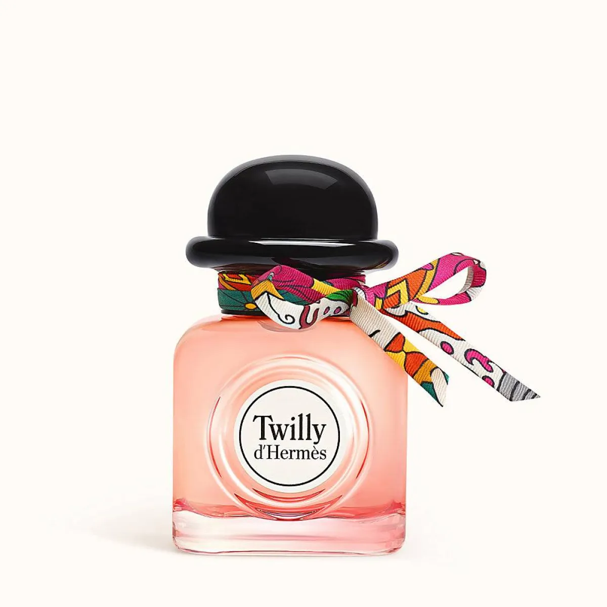 عطر نسائي برائحة خشب الصندل